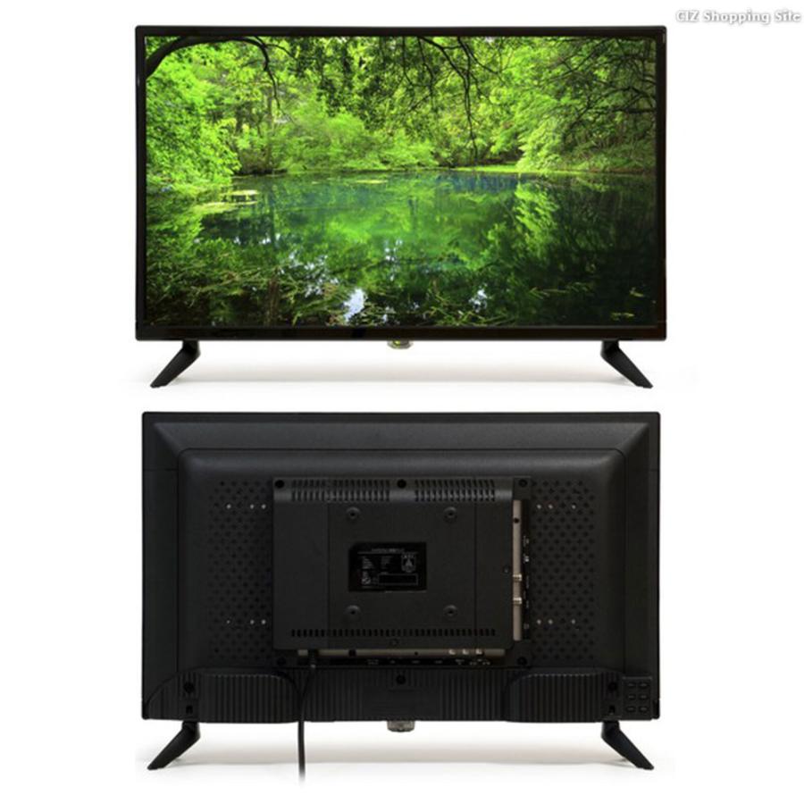 ティーズネットワーク テレビ 24インチ 本体 24V型ハイビジョン ティーズネットワーク テレビ 24インチ 本体 24V型ハイビジョン