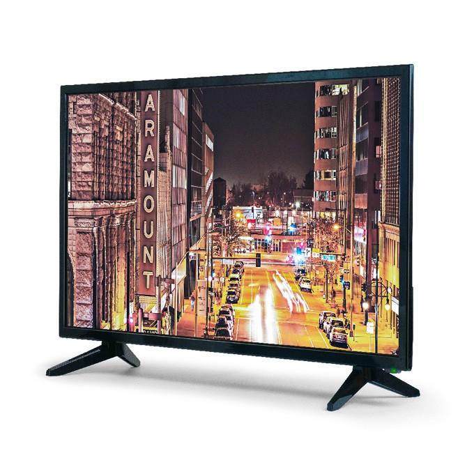 ティーズネットワーク テレビ 32型 本体 新品 録画機能付き 外 ティーズネットワーク テレビ 32型 本体 新品 録画機能付き 外