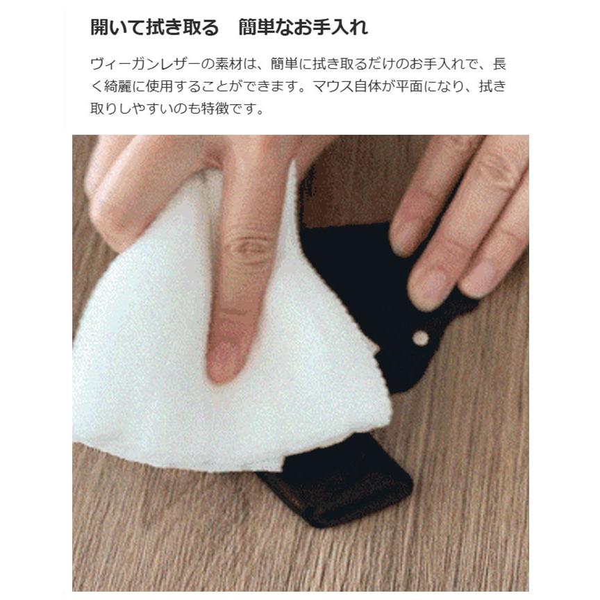 マウス Bluetooth 無線 充電式 薄型 薄い ワイヤレス 静音 軽量 マウス Bluetooth 無線 充電式 薄型 薄い ワイヤレス 静音 軽量