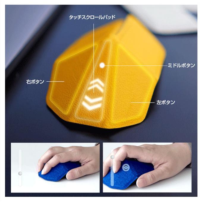 マウス Bluetooth 無線 充電式 薄型 薄い ワイヤレス 静音 軽量 マウス Bluetooth 無線 充電式 薄型 薄い ワイヤレス 静音 軽量