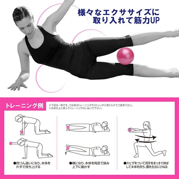 ウエイトボール 1kg トレーニング用品 メディシンボール エクササイズウェイトボール Mcf 42 送料無料 Mcf 42 シズ ショッピングサイト ヤフー店 通販 Yahoo ショッピング