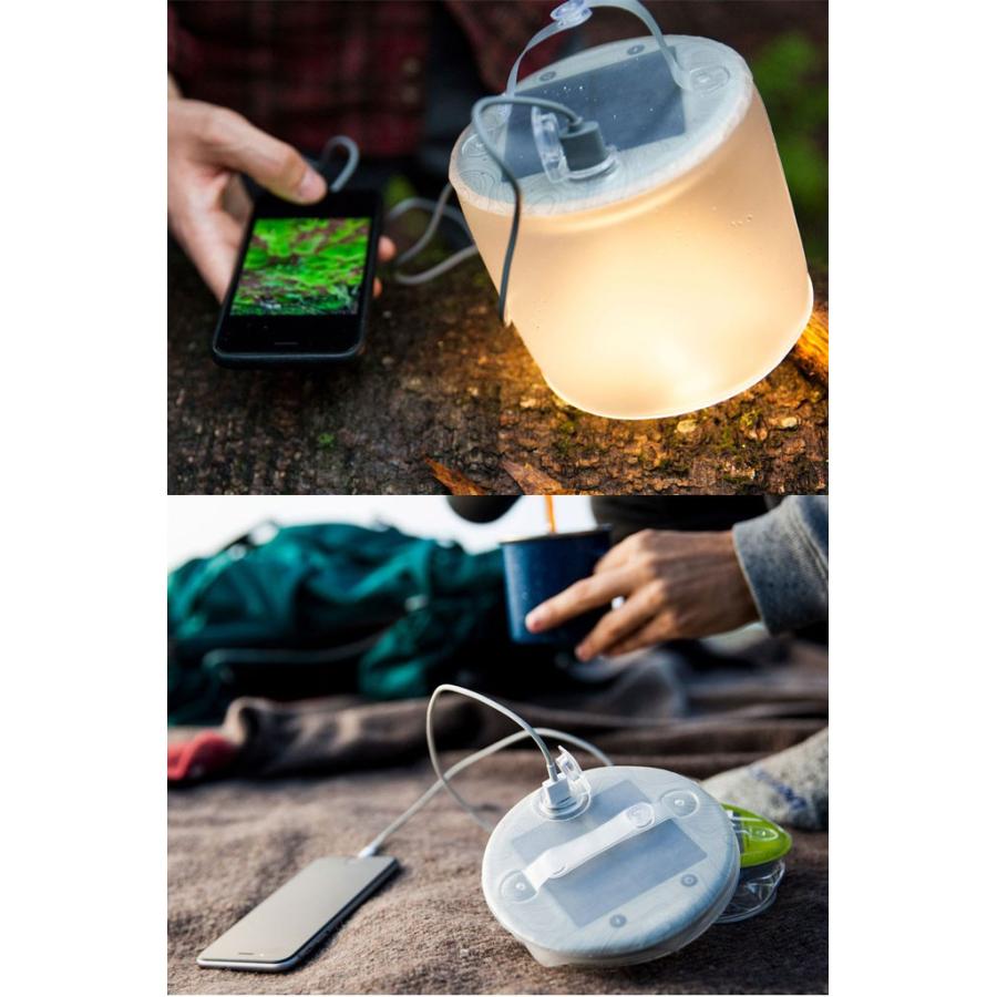 LED ランタン ソーラー 充電式 災害用 防水 おしゃれ 折りたたみ スマホ充電 アウトドア キャンプ エムパワード ラックス プロ :MP-LUXPRO:シズ ショッピングサイト ヤフー店 - 通販 - Yahoo!ショッピング LED ランタン ソーラー 充電式 災害用 防水 おしゃれ 折りたたみ スマホ充電 アウトドア キャンプ エムパワード ラックス プロ :MP-LUXPRO:シズ ショッピングサイト ヤフー店 - 通販 - Yahoo!ショッピング