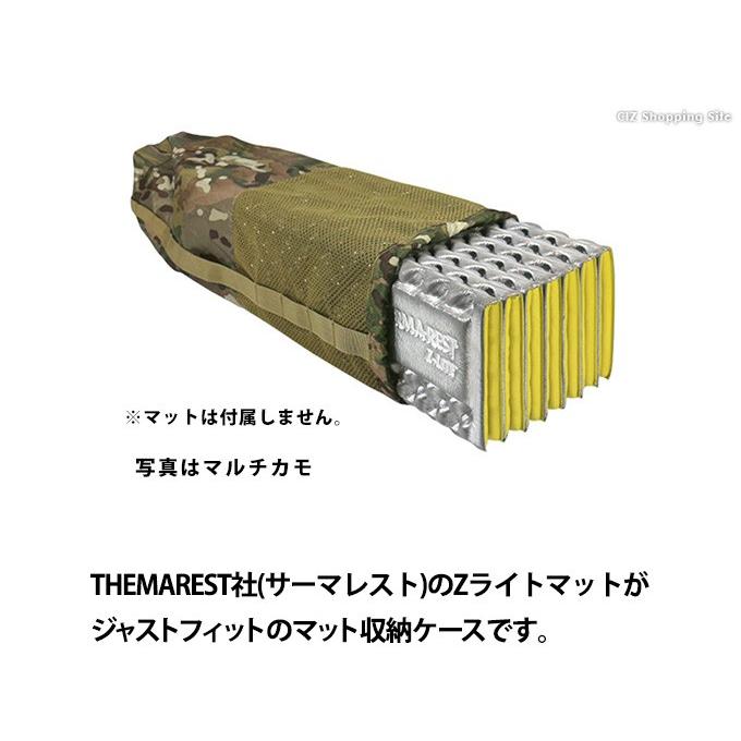 キャリーケース アウトドアマット 寝袋 シュラフ オレゴニアン キャリーケース アウトドアマット 寝袋 シュラフ オレゴニアン