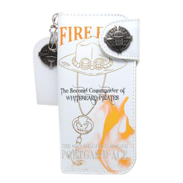 財布 長財布 お取寄せ サンアート ワンピース財布 長財布 チェーン付き ロングウォレット エース Op 2121 Op 2121 シズ ショッピングサイト ヤフー店 通販 Yahoo ショッピング