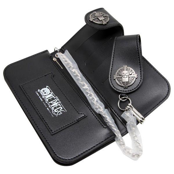 財布 長財布 お取寄せ サンアート ワンピース財布 長財布 チェーン付き ロングウォレット エース Op 2121 Op 2121 シズ ショッピングサイト ヤフー店 通販 Yahoo ショッピング