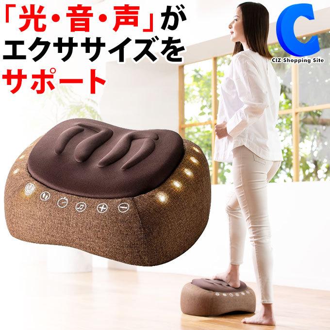 人気】 関吉昭 ガラス茶碗 蒔絵 吉田華正 流水紋 共箱 茶道具 銀箔