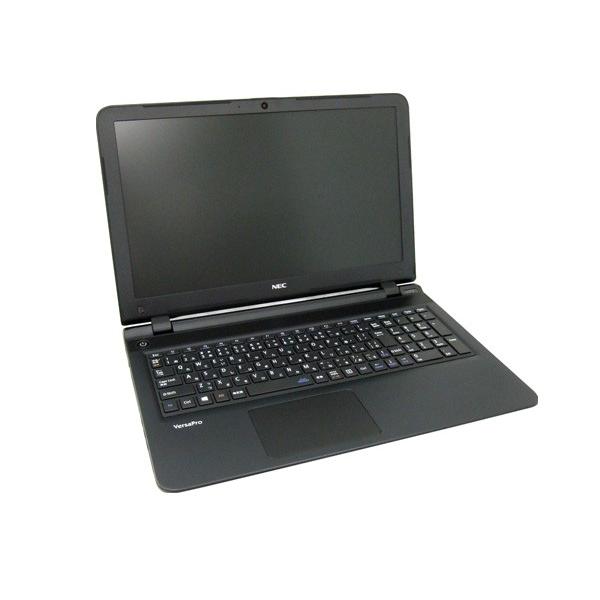 新品ノートPC NEC PC-VJ14EFWD7RRK