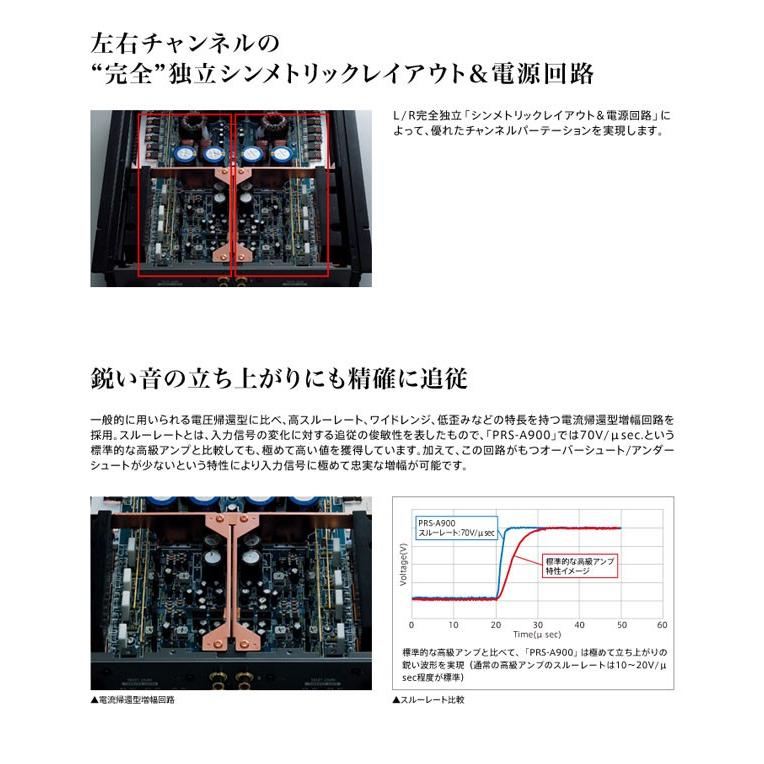 カロッツェリア パワーアンプ 4ch パイオニア 100W×4 ブリッジャ カロッツェリア パワーアンプ 4ch パイオニア 100W×4 ブリッジャ