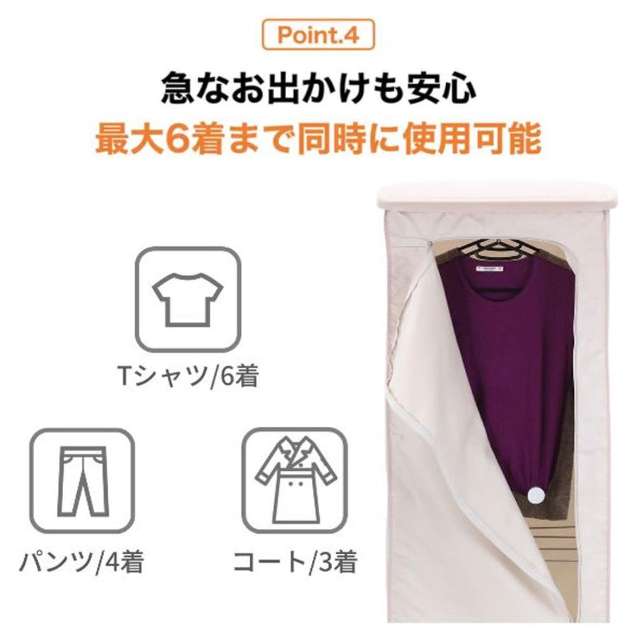 純銀製】純銀杯+造幣局純銀銘板ミント×23枚！総重量124.8g！超特盛純銀！