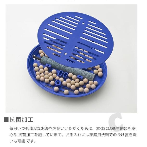 スーパー風呂バンス 1000 追い炊き グッズ 追い焚き機 バス スーパー風呂バンス 1000 追い炊き グッズ 追い焚き機 バス