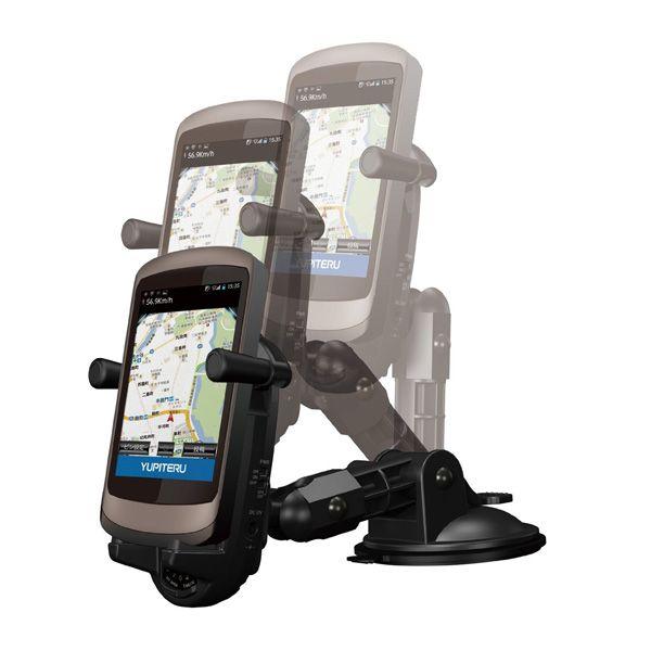 レーダー探知機 ユピテル Yupiteru Spc Cr10 レーダー探知機内蔵 スマートフォン用クレードル カーレーダー レイダー探知機 レーダー 送料無料 Spc Cr10 シズ ショッピングサイト ヤフー店 通販 Yahoo ショッピング