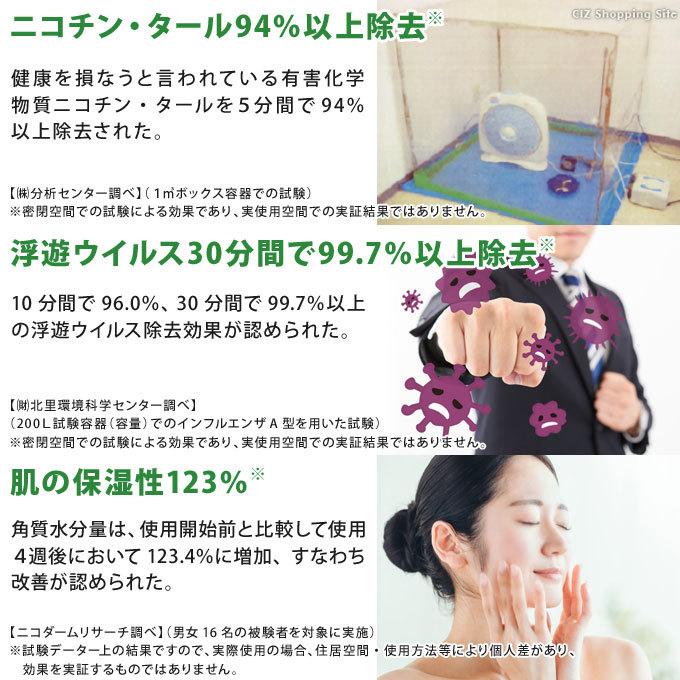 エム・エイチ・シー 扇風機 サーキュレーター マイナスイオン エム・エイチ・シー 扇風機 サーキュレーター マイナスイオン