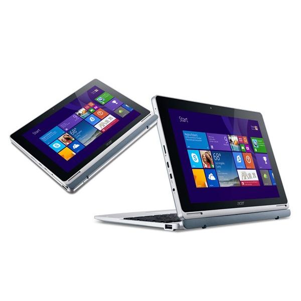 Aspire タブレットPC タブレット パソコン PC (送料無料) acer Switch 
