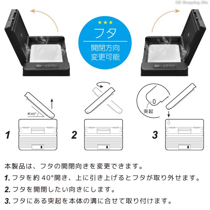 VERSOS 冷蔵庫 冷凍庫 車載可 10L ポータブル クーラーボックス VERSOS 冷蔵庫 冷凍庫 車載可 10L ポータブル クーラーボックス