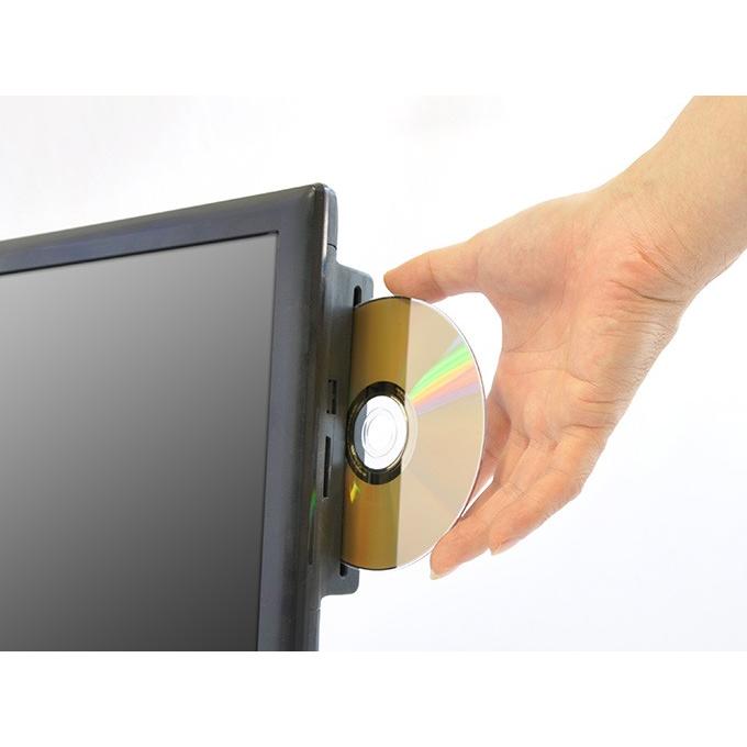 テレビ DVD内蔵 一体型 液晶テレビ DVD付きテレビ 15.4インチ テレビ DVD内蔵 一体型 液晶テレビ DVD付きテレビ 15.4インチ