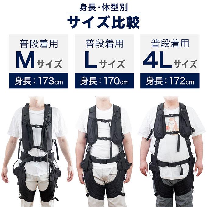 ガツンと冷える「水冷クールベスト」 | 【公式】サンコー通販サイト