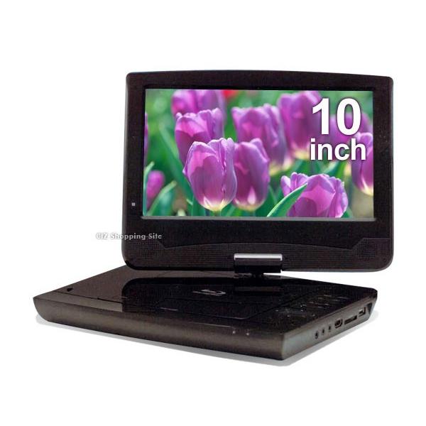 Amazon | レボリューション 10インチ ポータブルブルーレイ Amazon | レボリューション 10インチ ポータブルブルーレイ