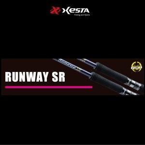 ゼスタ ランウェイSR 10.3M CURRENT NAVIGATOR【大型商品：佐川急便