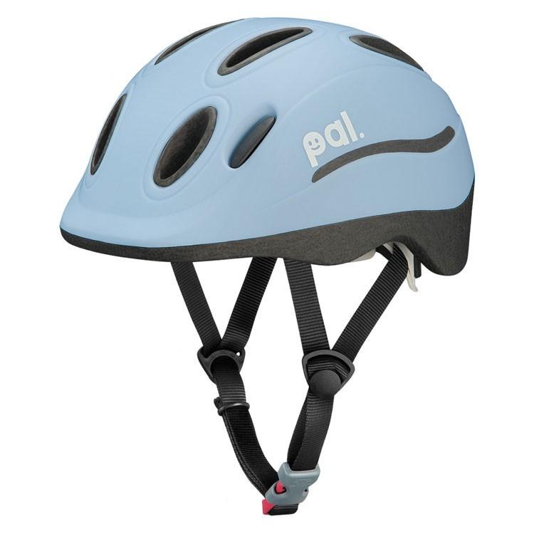 ベル ヘルメット 自転車 キッズ
