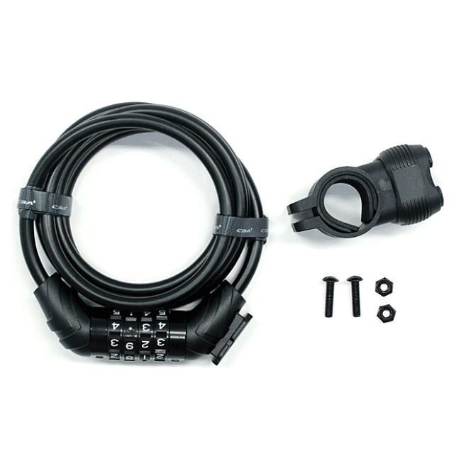 あさひ 自転車 鍵 暗証番号式