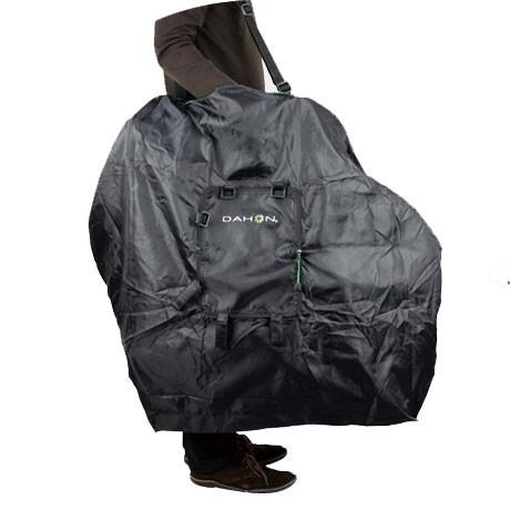 dahon slip bag mini