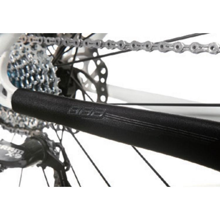 自転車 BBB ガード ステーガードM BBP-12M 035627 送料無料|cjc|02