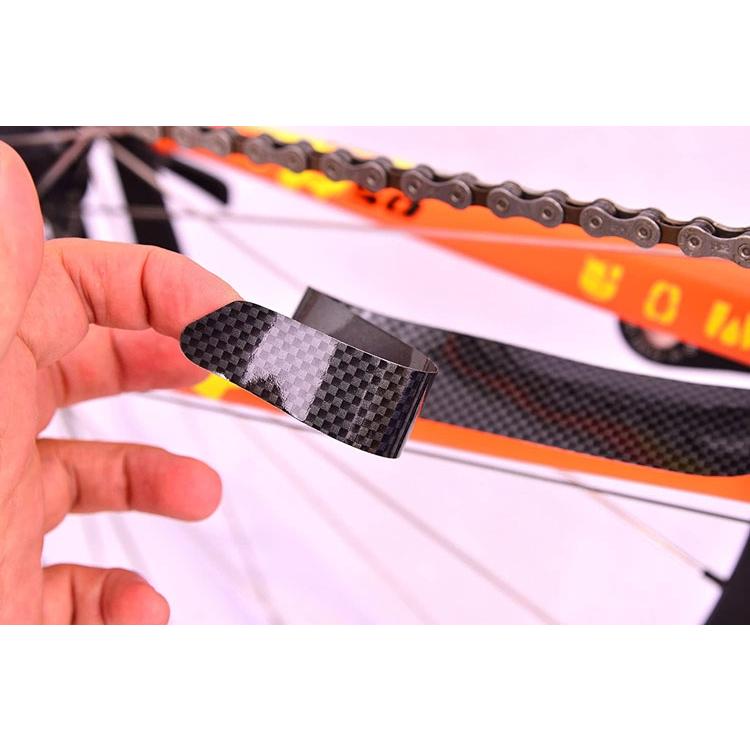 自転車 BBB ガード バイクスキン BBP-51 035641 ※飛脚ゆうパケットで発送|cjc|03