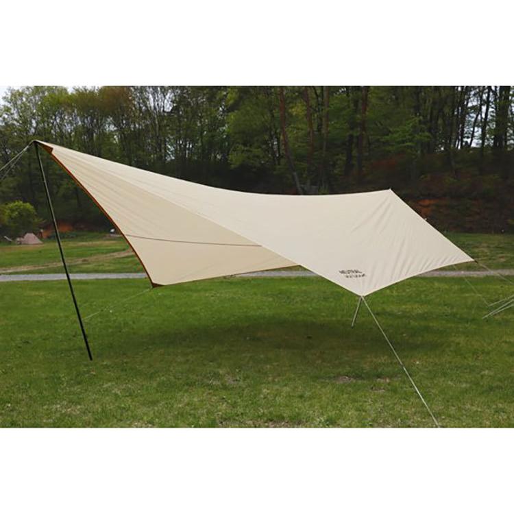 まとめ買い】 アウトドア 用品 テント ターブ ニュートラルアウトドア 用品 GE タープ 6.0 NEUTRAL OUTDOOR 正規品 キャンプ NT-TA02 ワンポールテント - cienciadigitaleditorial.com まとめ買い】 アウトドア 用品 テント ターブ ニュートラルアウトドア 用品 GE タープ 6.0 NEUTRAL OUTDOOR 正規品 キャンプ NT-TA02 ワンポールテント - cienciadigitaleditorial.com