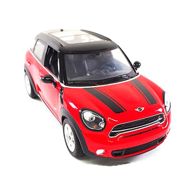 自動車 Bmw Mini ビーエムダブリューミニ ラジコン 純正品 新品 純正番号 サイクルジャパン 通販 Yahoo ショッピング