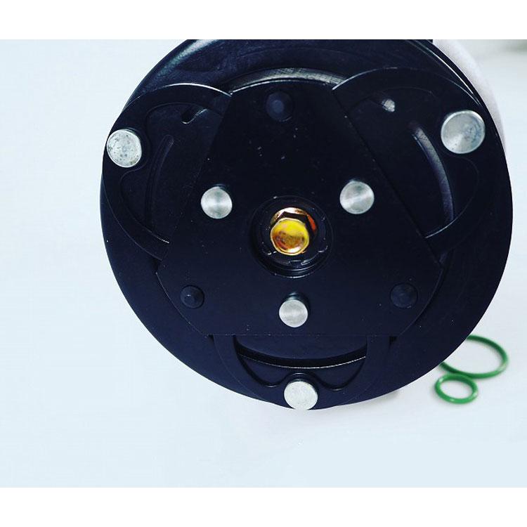 大注目 自動車 Bmw ビーエムダブリュー 優良品 エアコンコンプレッサークラッチ O リング付 オイル入り 新品 3シリーズ Oe番号 S05 楽天市場 Www Thedailyspud Com