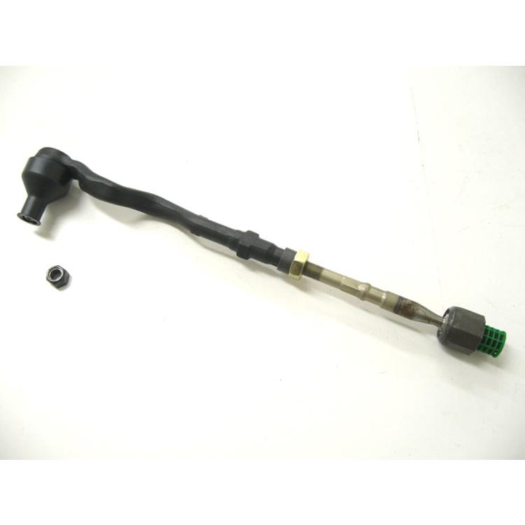 希少 自動車 Bmw ビーエムダブリュー 3シリーズ E46 Z4 E85 E86 優良品 左 タイロッド Oe番号 偉大な Atempletonphoto Com