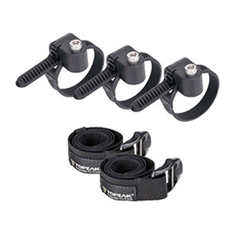 自転車 ボトルゲージ TOPEAK トピーク TPK ヴァーサケージ WBC08300|cjc|02