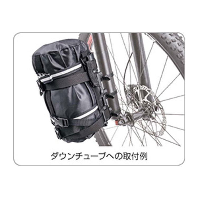 自転車 ボトルゲージ TOPEAK トピーク TPK ヴァーサケージ WBC08300|cjc|03