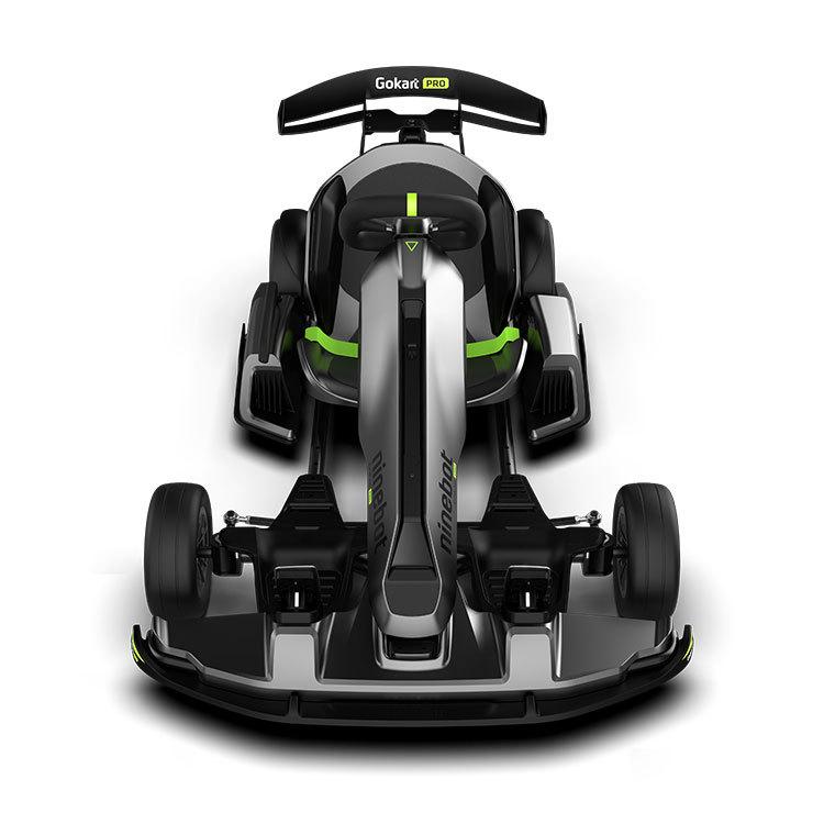 ★ナインボットプロninebot PRO ゴーカート・千葉市引き取り限定 楽天市場】【関東指定地域送料無料】【消耗品も一年保証付で安心