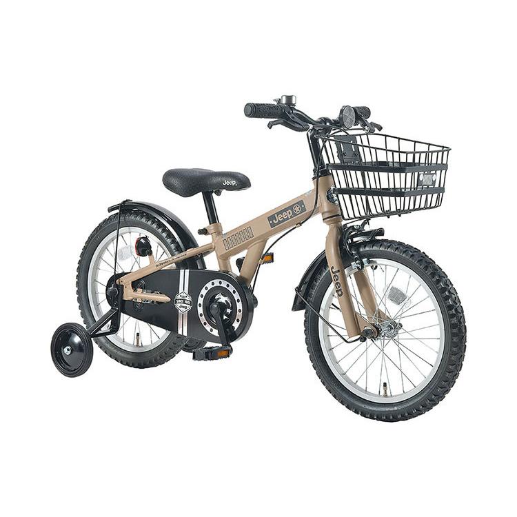 自転車 通販 組み立て 済み