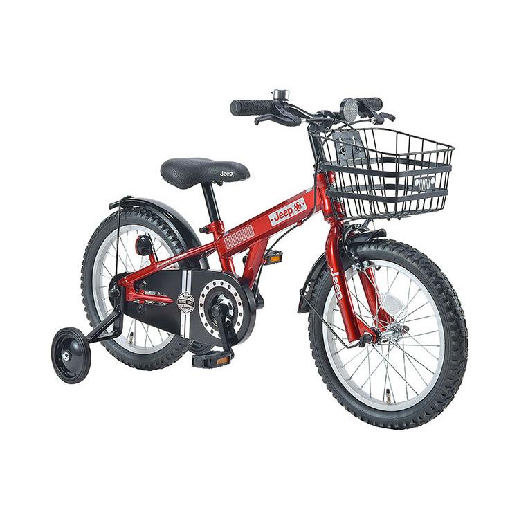 自転車 通販 組み立て 済み