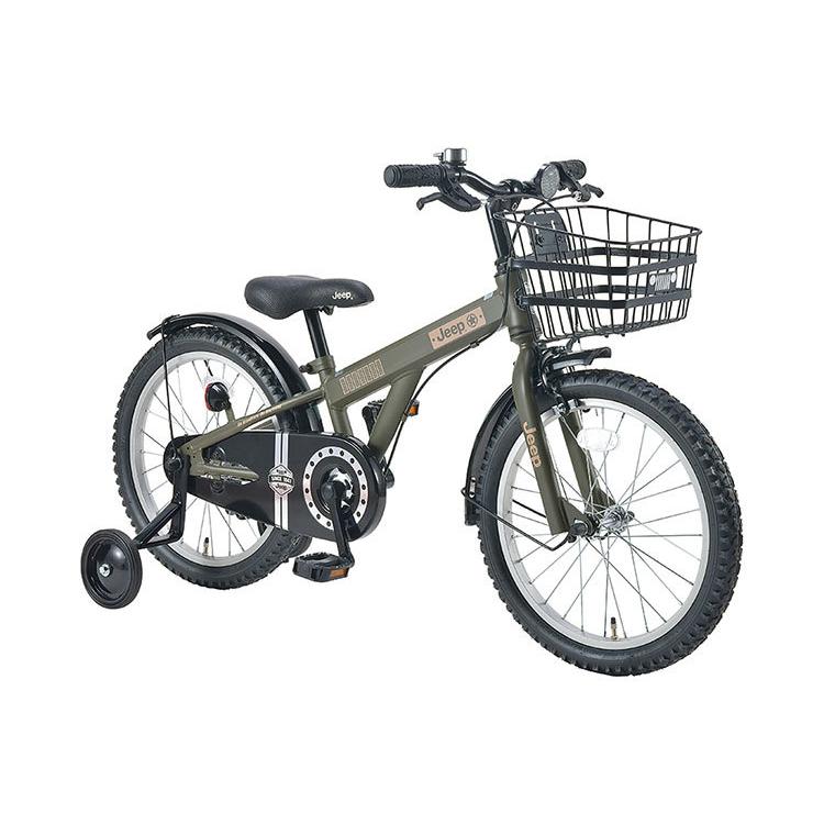 自転車 通販 組み立て 済み