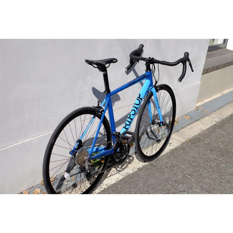 自転車 ロードバイク Ripstop リップストップ Rsar 01 Gallop ギャロップ 組立必需品 送料無料 Ripcyrsar01 サイクルジャパン 通販 Yahoo ショッピング