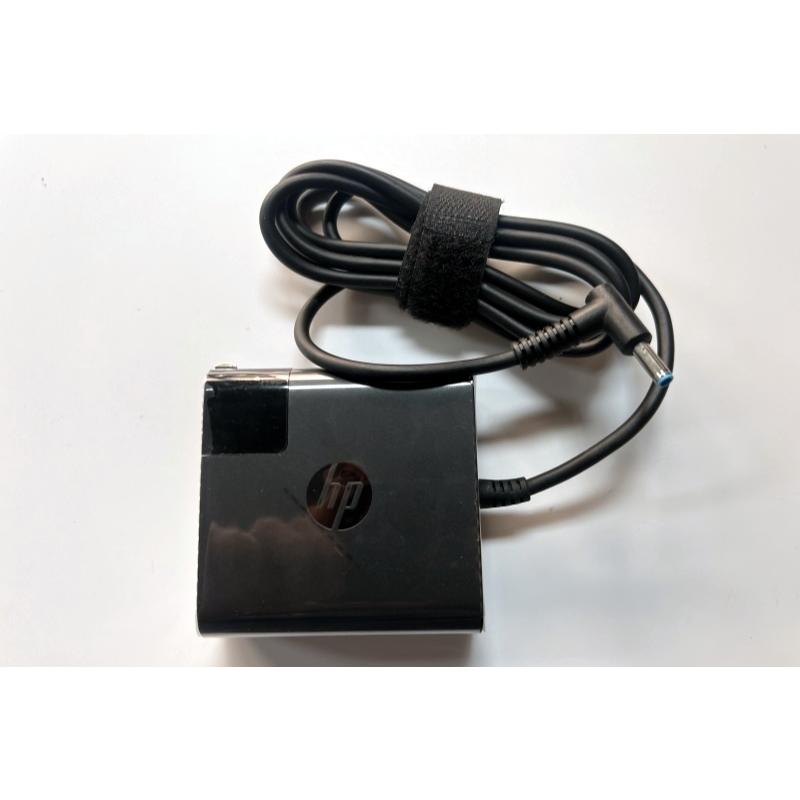 純正新品 HP Pavilion 15-ab200 シリーズ 15-AU010TU 15-AU003TU 15