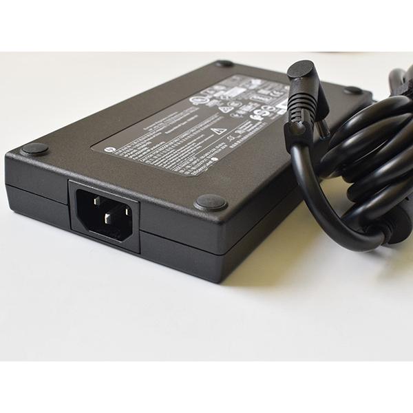 新品 HP OMEN by 15-ce000 シリーズ 15-ce015TX 15-ce016TX 電源 AC