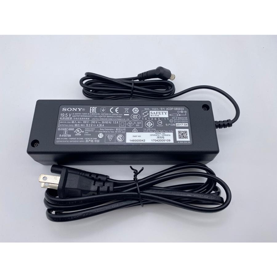 新品 SONY BRAVIA KJ-32W730C KJ-40W730C 電源、ACアダプタ 19.5 新品 SONY BRAVIA KJ-32W730C KJ-40W730C 電源、ACアダプタ 19.5