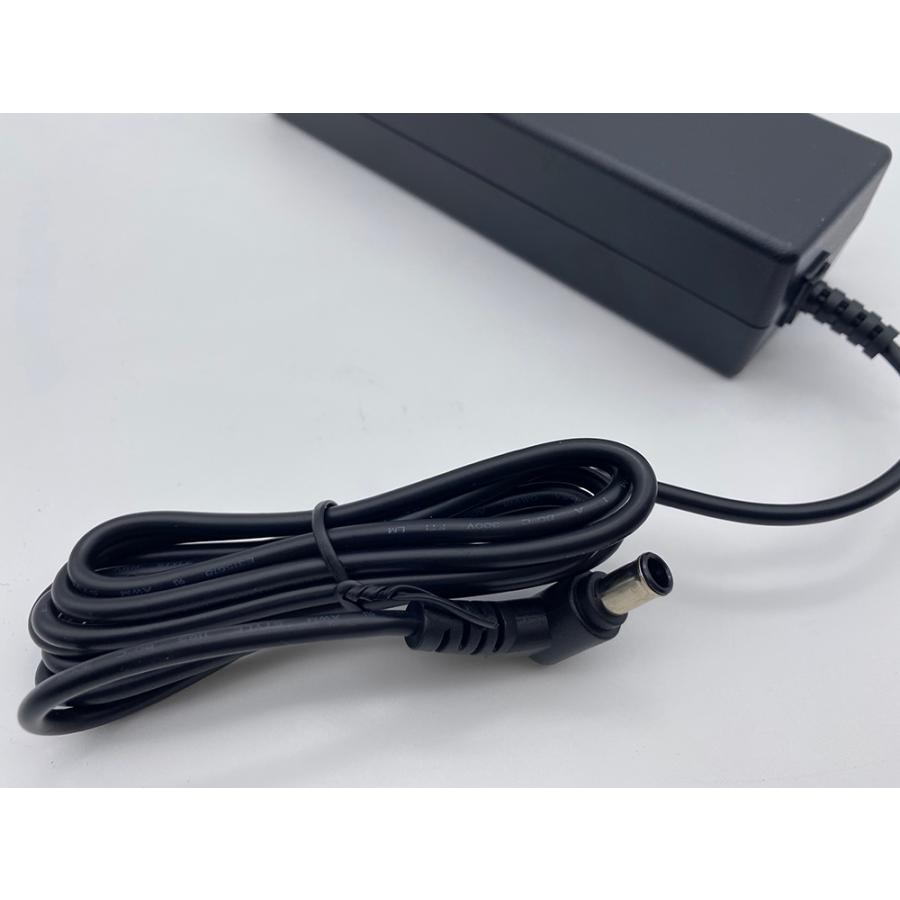 新品 SONY BRAVIA KJ-32W730C KJ-40W730C 電源、ACアダプタ 19.5 新品 SONY BRAVIA KJ-32W730C KJ-40W730C 電源、ACアダプタ 19.5