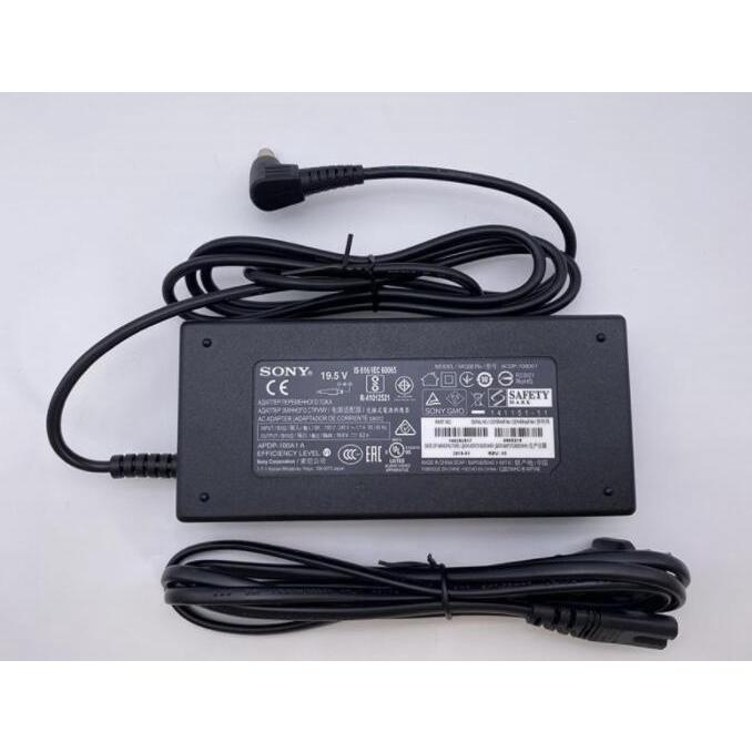 新品 SONY BRAVIA KJ-48W730C 電源、ACアダプタ 19.5V5.2A ACDP 新品 SONY BRAVIA KJ-48W730C 電源、ACアダプタ 19.5V5.2A ACDP