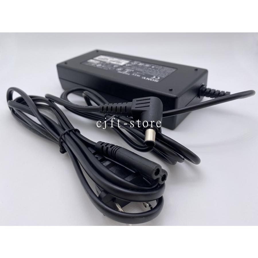 新品 SONY BRAVIA KJ-48W730C 電源、ACアダプタ 19.5V5.2A ACDP-100D01 ACDP-100E03 :AC-00013852A:CJFT-Store - 通販 - Yahoo!ショッピング 新品 SONY BRAVIA KJ-48W730C 電源、ACアダプタ 19.5V5.2A ACDP-100D01 ACDP-100E03 :AC-00013852A:CJFT-Store - 通販 - Yahoo!ショッピング