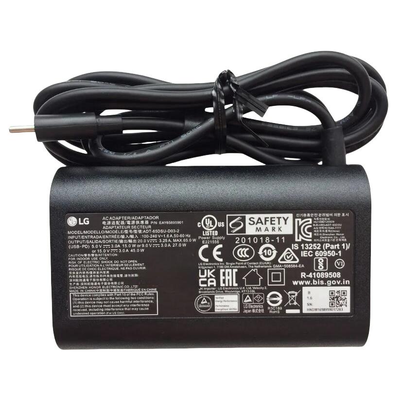 純正新品 LG gram 17Z90P 16 16T90P 16Z90P 16Z90Q 15Z90P 14Z90P