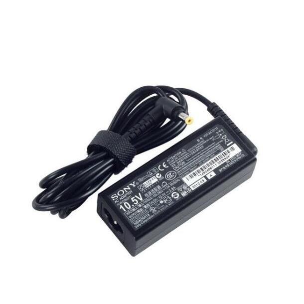 ☆ 新品 SONY VAIO Pro 11 VJP111B01N 用 電源 ACアダプター10.5