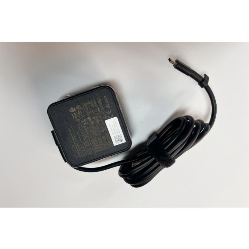 ☆純正新品☆MSI Summit E13 Flip Evo A11M A11MT-930JP 電源 AC ☆純正新品☆MSI Summit E13 Flip Evo A11M A11MT-930JP 電源 AC