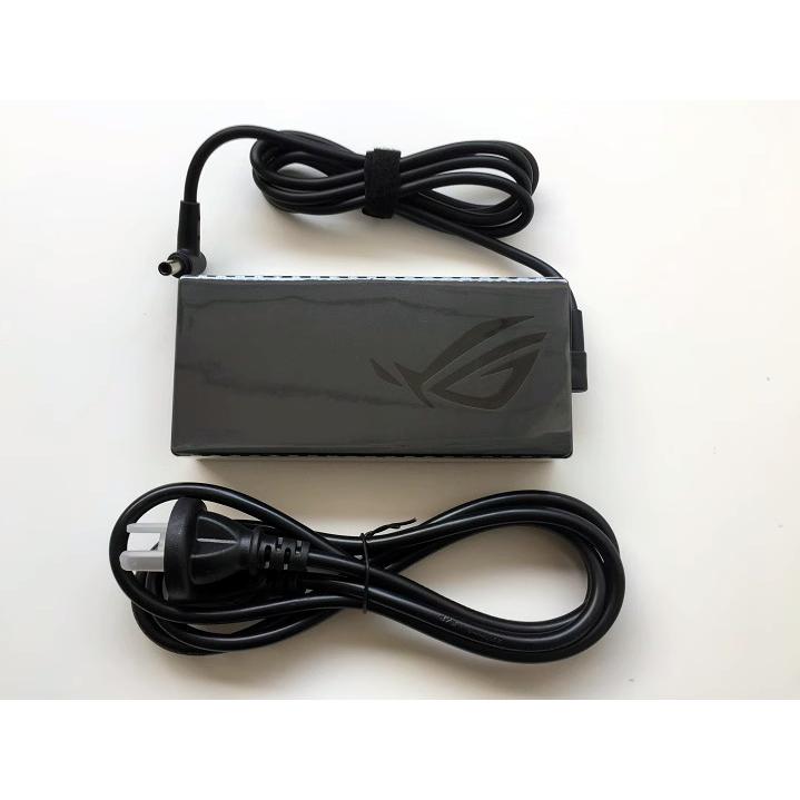 充電器 PD20W コンセントチャージャー C+A ホワイト – 多摩電子工業 | 公式