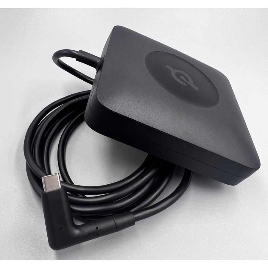 新品 東芝 dynabook VZ/HS VZ/LS VZ/HP VZ/HR 電源、ACアダプター 20V