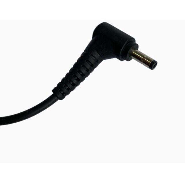 新品 NEC LAVIE Note Standard NS600/RAW PC-NS600RAW 電源、AC 新品 NEC LAVIE Note Standard NS600/RAW PC-NS600RAW 電源、AC